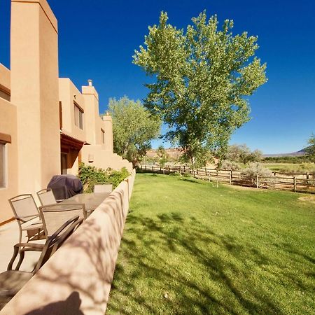 Castle View #3368 Villa Moab Luaran gambar